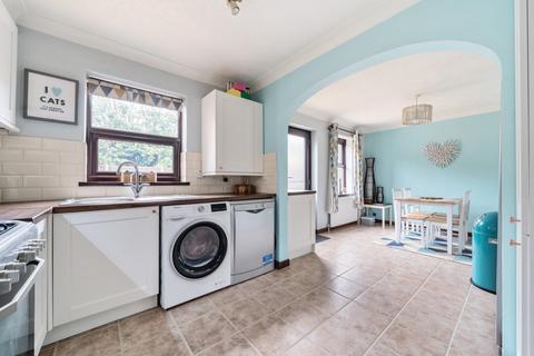 24 Cornfields, Holbeach, Spalding, PE12 7QN