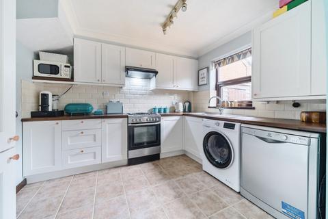24 Cornfields, Holbeach, Spalding, PE12 7QN