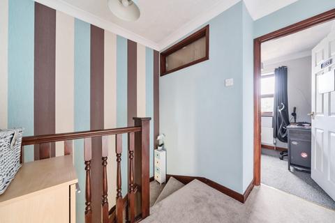 24 Cornfields, Holbeach, Spalding, PE12 7QN