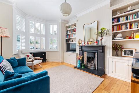2 bedroom apartment for sale, Thurlby Road, West Norwood, London, SE27
