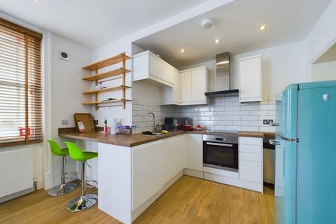undefined, Sandford Street, Cheltenham, GL53