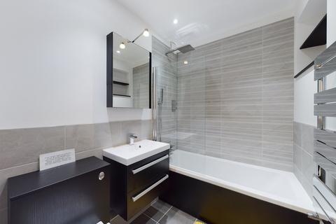 undefined, Sandford Street, Cheltenham, GL53