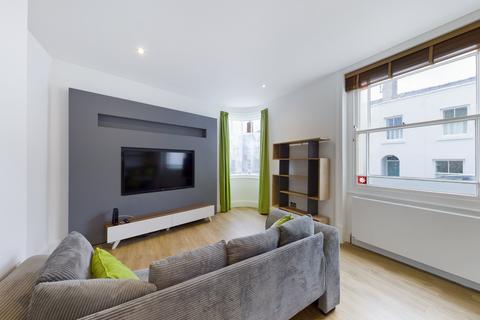 undefined, Sandford Street, Cheltenham, GL53