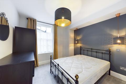 undefined, Sandford Street, Cheltenham, GL53