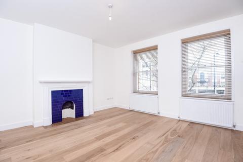 2 bedroom flat to rent, West End Lane London NW6