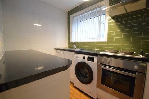1 bedroom apartment to rent, Loch Striven, East Kilbride