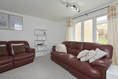 4 bedroom detached villa for sale, 4 Carrbridge Crescent, Newarthill, Motherwell, ML1 5UZ