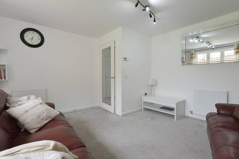 4 bedroom detached villa for sale, 4 Carrbridge Crescent, Newarthill, Motherwell, ML1 5UZ