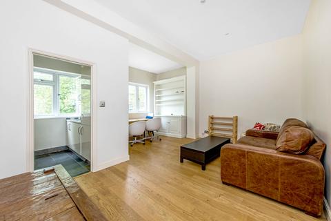 2 bedroom flat to rent, Gratton Road, London W14
