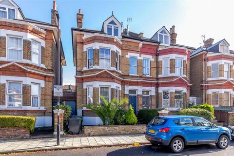 2 bedroom apartment for sale, Tierney Road, London, SW2