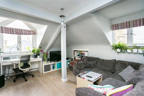 2 bedroom apartment for sale, Tierney Road, London, SW2