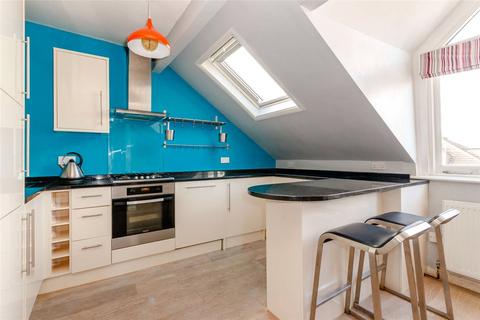 2 bedroom apartment for sale, Tierney Road, London, SW2