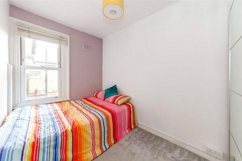 2 bedroom apartment for sale, Tierney Road, London, SW2