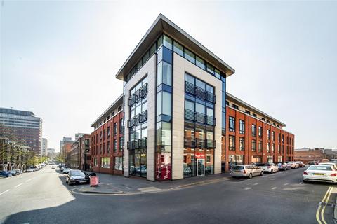 2 bedroom apartment for sale, JQ One, George Street, Birmingham, B3