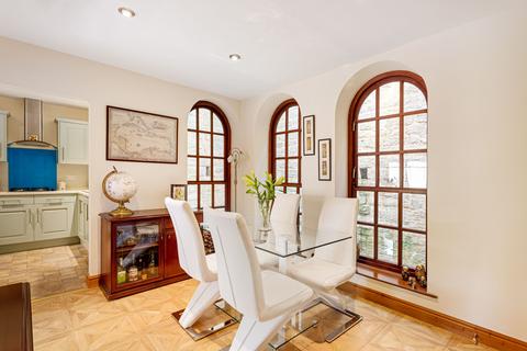 2 bedroom apartment for sale, Apt, The Retort House, Waterside, Knaresborough