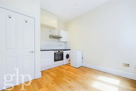 1 bedroom flat to rent, Villiers Street WC2N