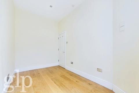 1 bedroom flat to rent, Villiers Street WC2N