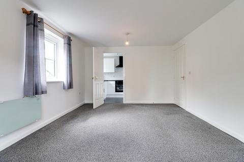 2 bedroom apartment to rent, 23 Kellner Gardens, Oldbury