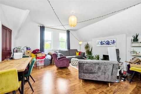 2 bedroom flat to rent, Westwood Hill, London, SE26