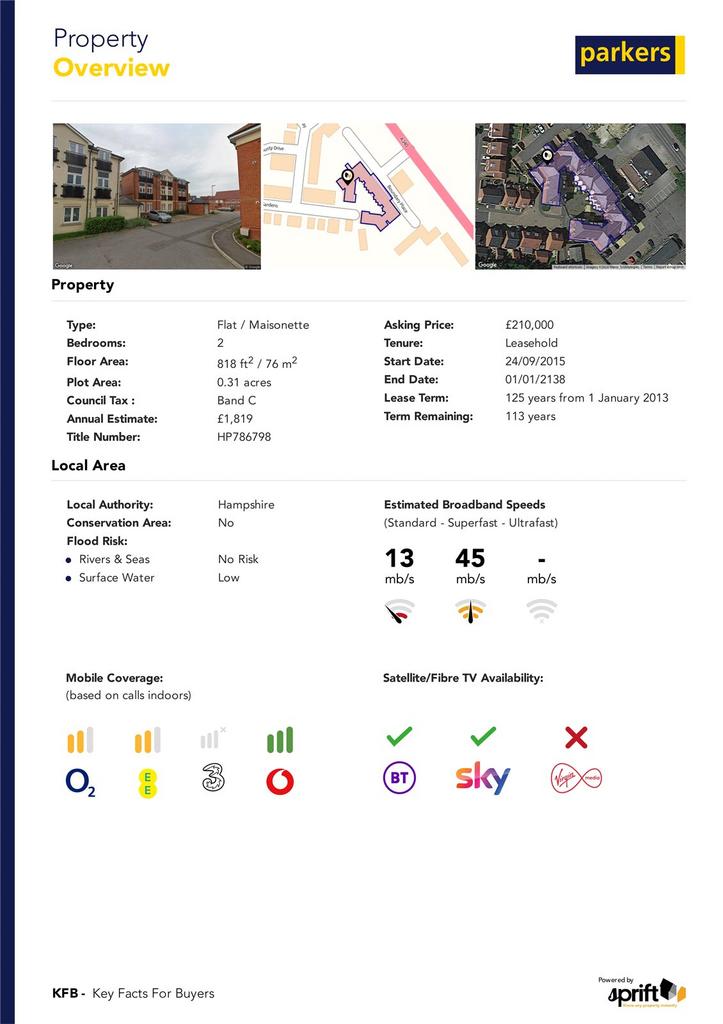 Material Information