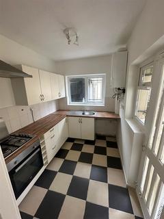 3 bedroom terraced house to rent, Lilian Road, Liverpool