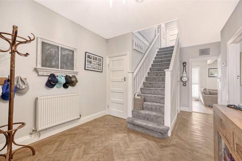 4 bedroom detached house for sale, Second Avenue, Chalkwell, Southend-on-Sea, SS0