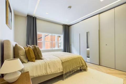 2 bedroom apartment for sale, Stukeley Street Covent Garden