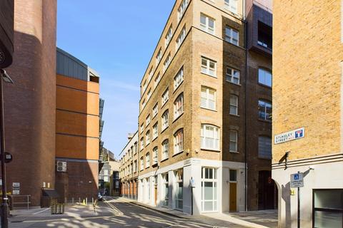 2 bedroom apartment for sale, Stukeley Street Covent Garden