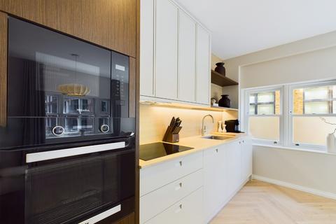 2 bedroom apartment for sale, Stukeley Street Covent Garden