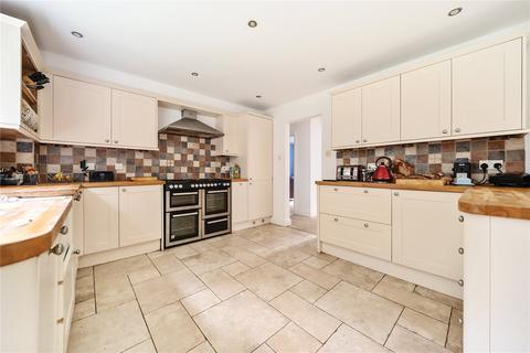 4 bedroom detached house for sale, Wootton End, Stonesfield, Witney