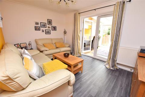 2 bedroom terraced house for sale, Daniels Close, Acton, Sudbury, Suffolk, CO10