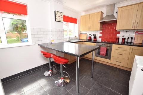 9 Daniels Close, Acton, Sudbury, CO10 0XA