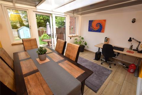 9 Daniels Close, Acton, Sudbury, CO10 0XA