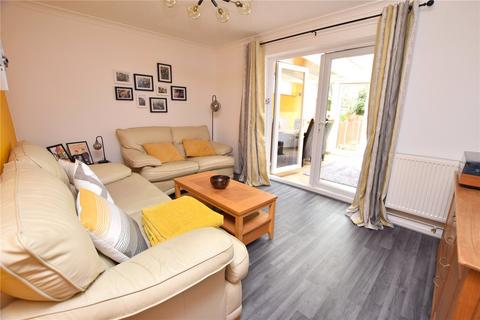 9 Daniels Close, Acton, Sudbury, CO10 0XA