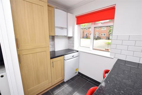 9 Daniels Close, Acton, Sudbury, CO10 0XA