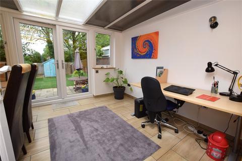 9 Daniels Close, Acton, Sudbury, CO10 0XA