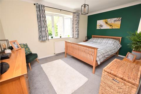 9 Daniels Close, Acton, Sudbury, CO10 0XA