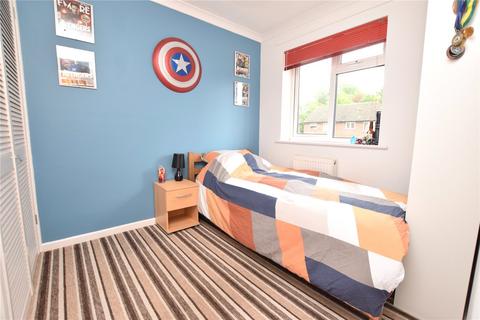9 Daniels Close, Acton, Sudbury, CO10 0XA