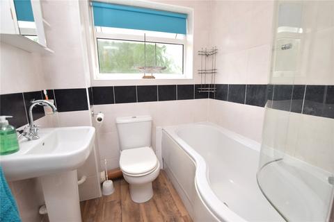 9 Daniels Close, Acton, Sudbury, CO10 0XA