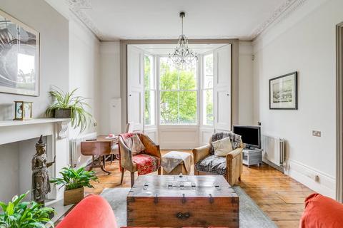 6 bedroom house for sale, Parkhill Road, Belsize Park