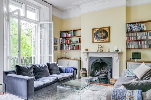 6 bedroom house for sale, Parkhill Road, Belsize Park