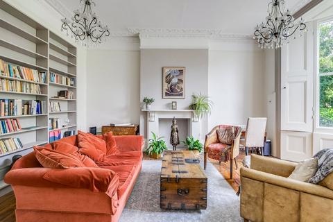 6 bedroom house for sale, Parkhill Road, Belsize Park