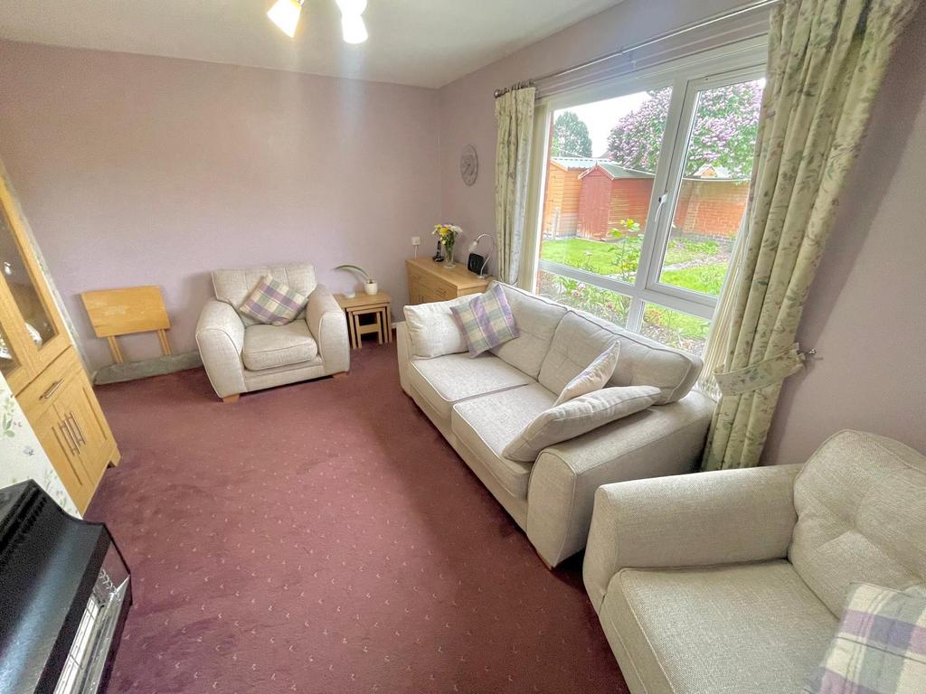 26 ranford way 5.jpeg