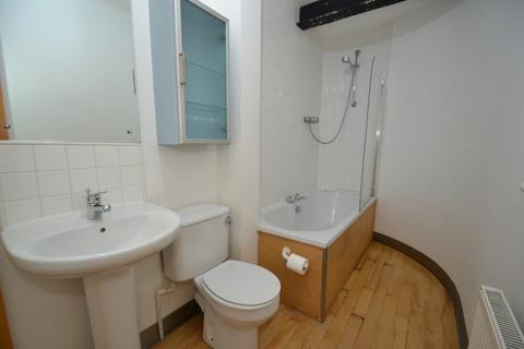 1 bedroom flat to rent, 26 Dock Street, City Centre, Leeds, LS10