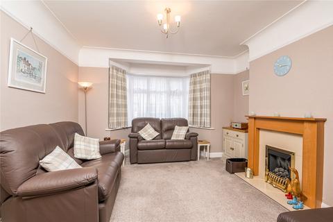 3 bedroom semi-detached house for sale, St. Lukes Road, Southend-on-Sea, Essex, SS2