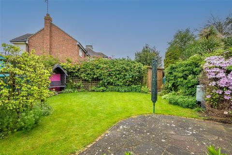 undefined, St. Lukes Road, Southend-on-Sea, Essex, SS2