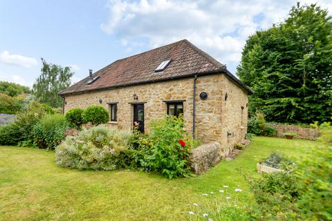 3 bedroom detached house for sale, Ashwell, Ilminster, Somerset, TA19