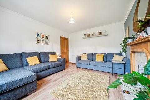 3 bedroom semi-detached house for sale, Laxford Avenue, Cathcart, Glasgow, G44 3PF