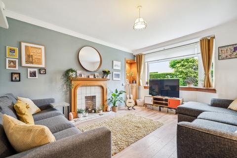 3 bedroom semi-detached house for sale, Laxford Avenue, Cathcart, Glasgow, G44 3PF