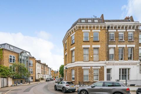 1 bedroom flat for sale, Blythe Road, London